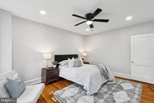 1046 Granite St, Philadelphia, PA 19124 - Photo 15