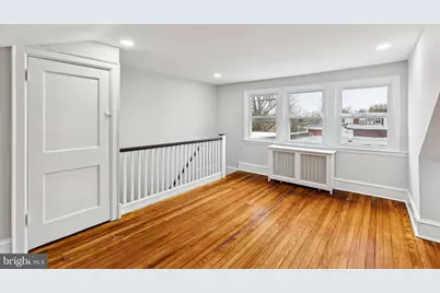 1046 Granite Street, Philadelphia, PA 19124 - Photo 21