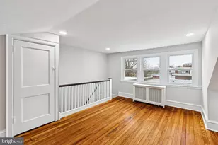 1046 Granite St, Philadelphia, PA 19124 - Photo 21