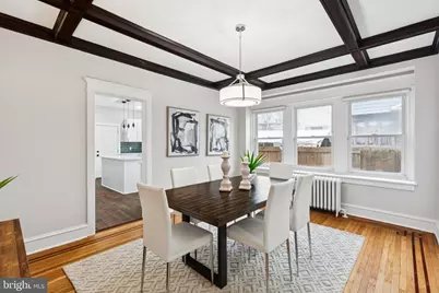 1046 Granite Street, Philadelphia, PA 19124 - Photo 5