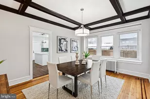 1046 Granite St, Philadelphia, PA 19124 - Photo 5