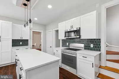 1046 Granite Street, Philadelphia, PA 19124 - Photo 7