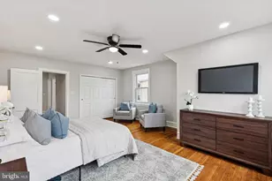 1046 Granite St, Philadelphia, PA 19124 - Photo 13