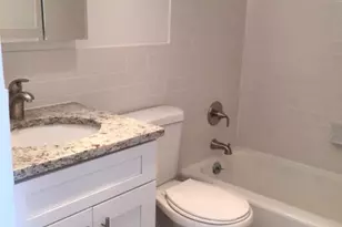 224 W Rittenhouse Square, Philadelphia, PA 19103 - Photo 5