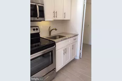 224 W Rittenhouse Square #2015B, Philadelphia, PA 19103 - Photo 3