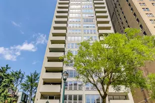 224 W Rittenhouse Square, Philadelphia, PA 19103 - Photo 13