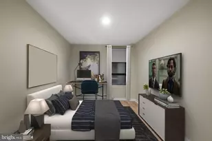 201 S 13th St, Philadelphia, PA 19107 - Photo 13