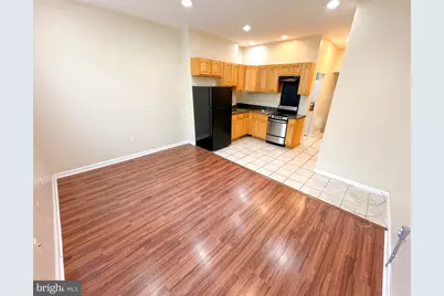 3042 N 15th Street #2, Philadelphia, PA 19132 - Photo 3