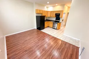 3042 N 15th St, Philadelphia, PA 19132 - Photo 3