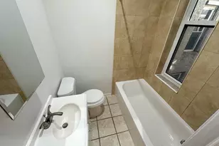 3042 N 15th St, Philadelphia, PA 19132 - Photo 5