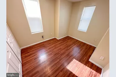 3042 N 15th Street #2, Philadelphia, PA 19132 - Photo 9