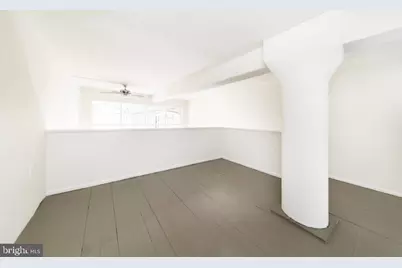 1329 Lombard Street #508, Philadelphia, PA 19147 - Photo 21