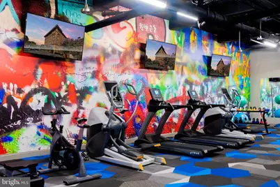 1329 Lombard Street #508, Philadelphia, PA 19147 - Photo 15