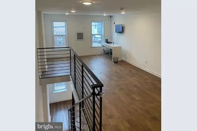 5229 Westminster Avenue, Philadelphia, PA 19131 - Photo 11