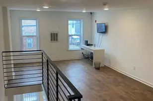 5229 Westminster Ave, Philadelphia, PA 19131 - Photo 11