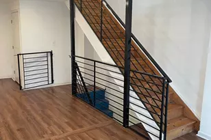 5229 Westminster Ave, Philadelphia, PA 19131 - Photo 9