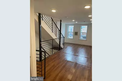 5229 Westminster Avenue, Philadelphia, PA 19131 - Photo 3