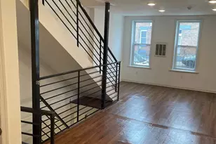 5229 Westminster Ave, Philadelphia, PA 19131 - Photo 3