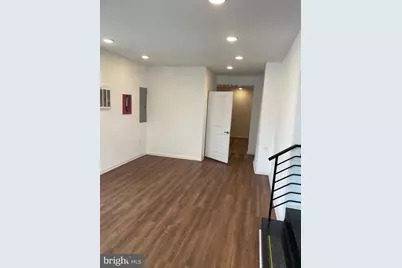 5229 Westminster Avenue, Philadelphia, PA 19131 - Photo 5