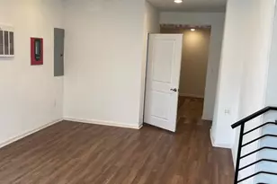 5229 Westminster Ave, Philadelphia, PA 19131 - Photo 5