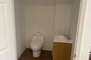 5229 Westminster Ave, Philadelphia, PA 19131 - Photo 7