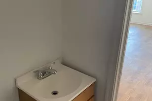 5229 Westminster Ave, Philadelphia, PA 19131 - Photo 13