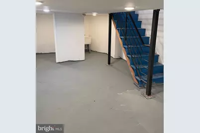 5229 Westminster Avenue, Philadelphia, PA 19131 - Photo 17