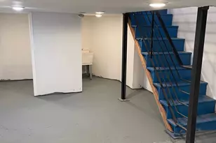 5229 Westminster Ave, Philadelphia, PA 19131 - Photo 17