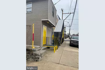 5229 Westminster Avenue, Philadelphia, PA 19131 - Photo 1