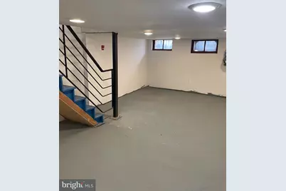 5229 Westminster Avenue, Philadelphia, PA 19131 - Photo 15