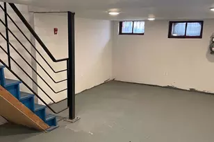 5229 Westminster Ave, Philadelphia, PA 19131 - Photo 15