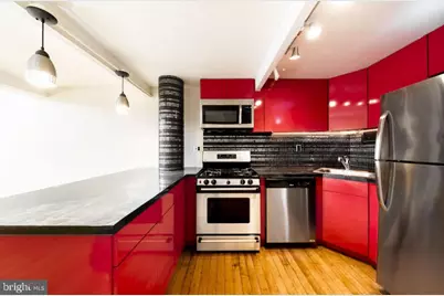 1329 Lombard Street #606, Philadelphia, PA 19147 - Photo 25