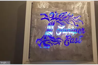 1329 Lombard Street #606, Philadelphia, PA 19147 - Photo 9