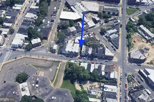 3317 N 11th St, Philadelphia, PA 19140 - Photo 3