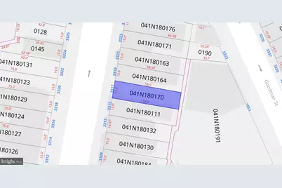 3317 N 11th Street, Philadelphia, PA 19140 - Photo 1