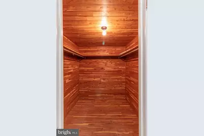 418 Densmore Road, Philadelphia, PA 19116 - Photo 23