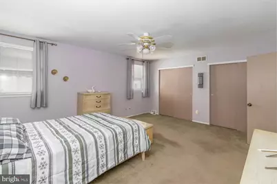 418 Densmore Road, Philadelphia, PA 19116 - Photo 17