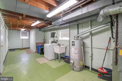 418 Densmore Road, Philadelphia, PA 19116 - Photo 21