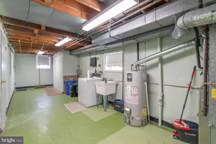 418 Densmore Rd, Philadelphia, PA 19116 - Photo 21