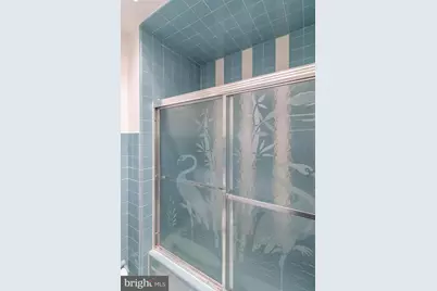 418 Densmore Road, Philadelphia, PA 19116 - Photo 13