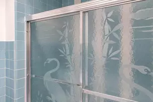 418 Densmore Rd, Philadelphia, PA 19116 - Photo 13