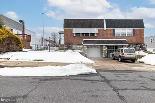 418 Densmore Rd, Philadelphia, PA 19116 - Photo 1