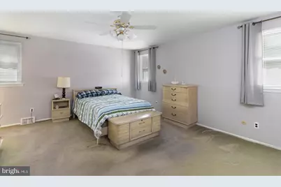 418 Densmore Road, Philadelphia, PA 19116 - Photo 15