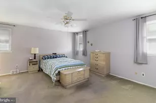 418 Densmore Rd, Philadelphia, PA 19116 - Photo 15