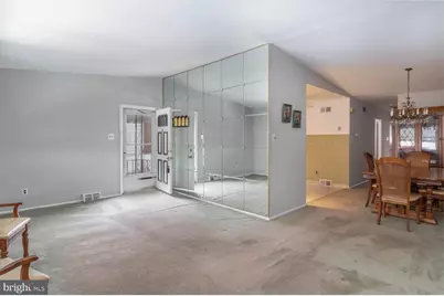 418 Densmore Road, Philadelphia, PA 19116 - Photo 7