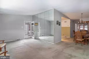 418 Densmore Rd, Philadelphia, PA 19116 - Photo 7