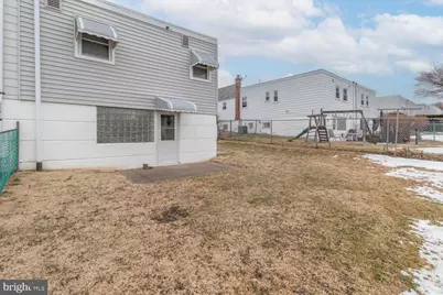 418 Densmore Road, Philadelphia, PA 19116 - Photo 25