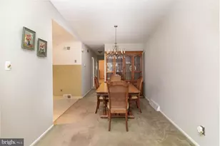 418 Densmore Rd, Philadelphia, PA 19116 - Photo 9