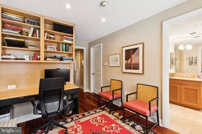 1701 Locust Street #1704, Philadelphia, PA 19103 - Photo 17