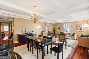 1701 Locust St, Philadelphia, PA 19103 - Photo 5